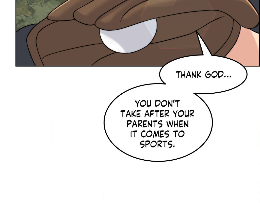 Wife for 1000 Days Chapter 72 Page 149