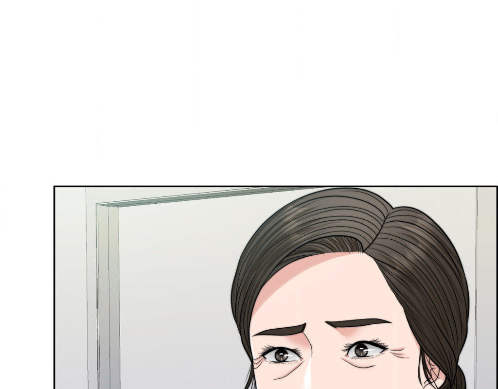 Wife for 1000 Days Chapter 72 Page 15