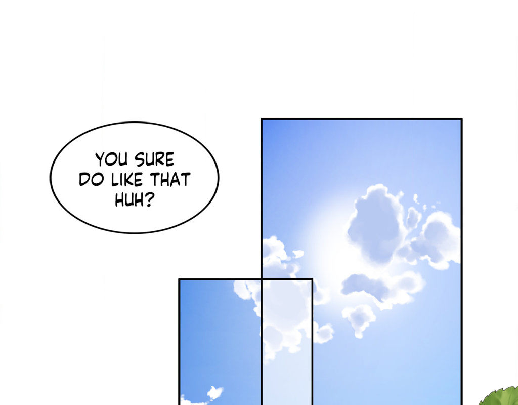 Wife for 1000 Days Chapter 72 Page 151