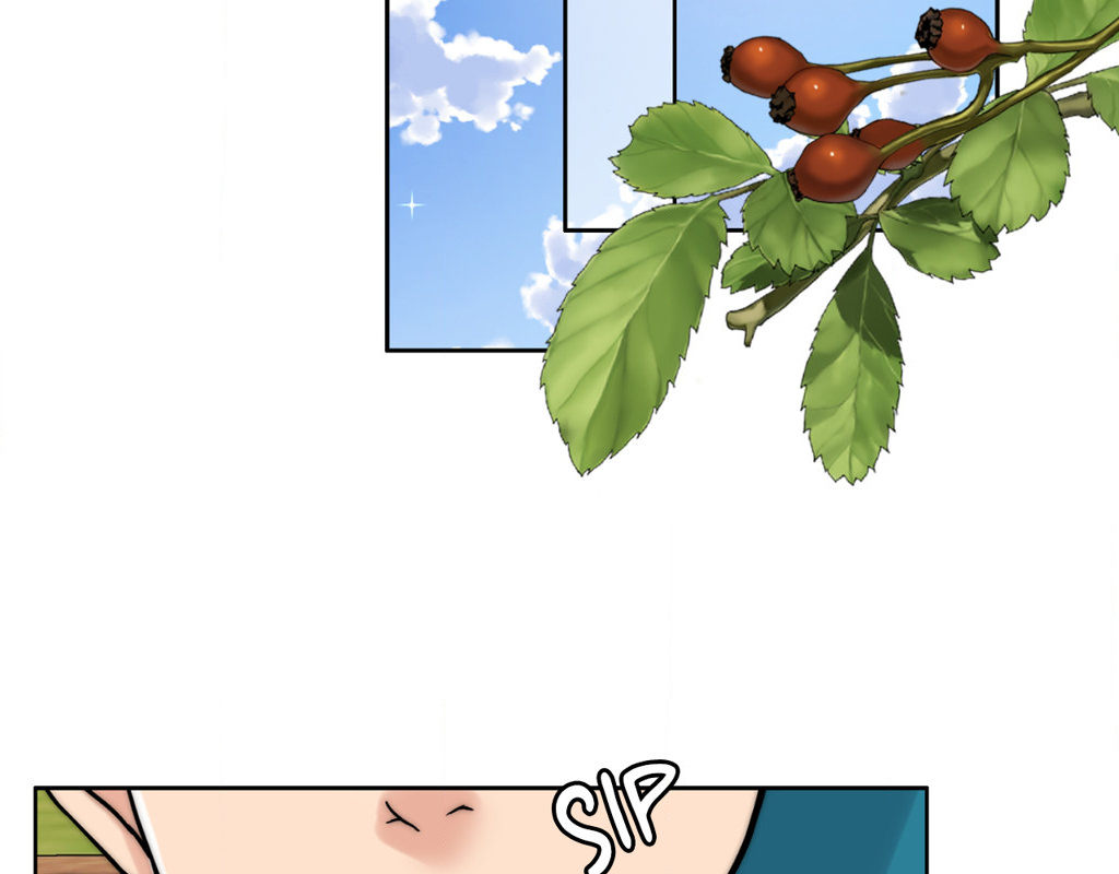 Wife for 1000 Days Chapter 72 Page 152
