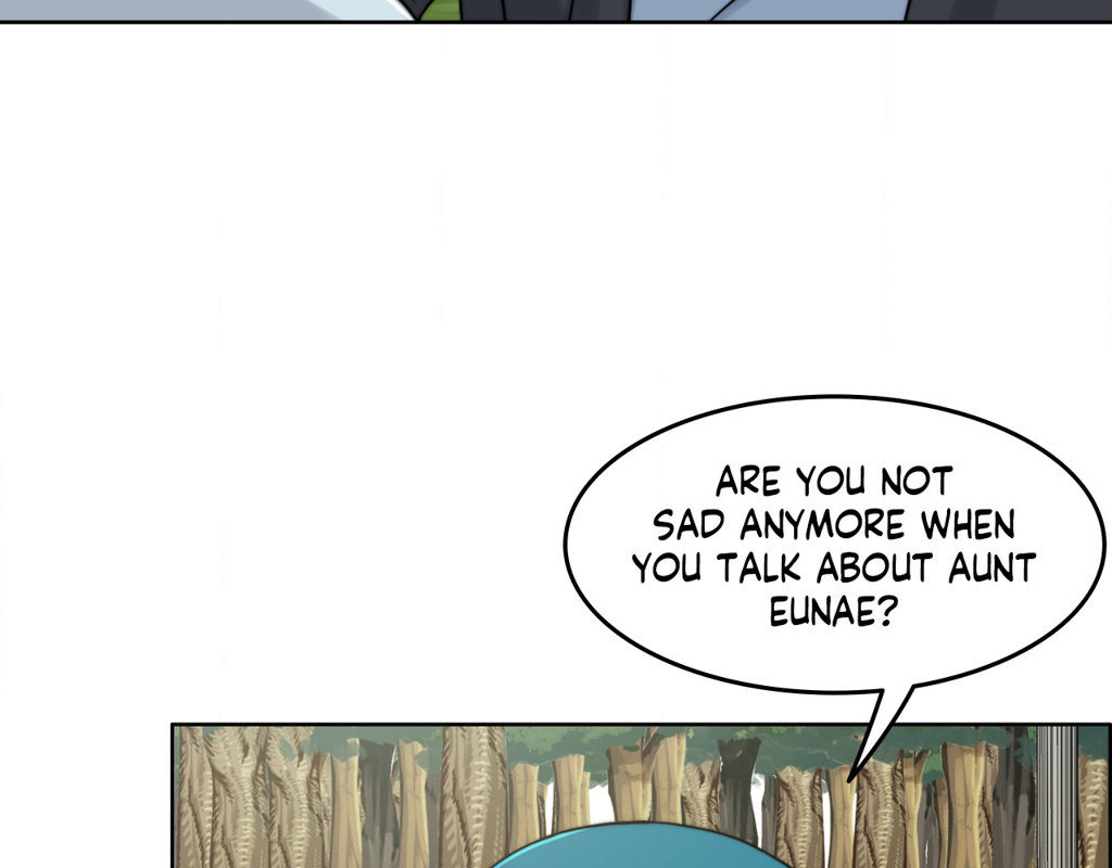 Wife for 1000 Days Chapter 72 Page 158