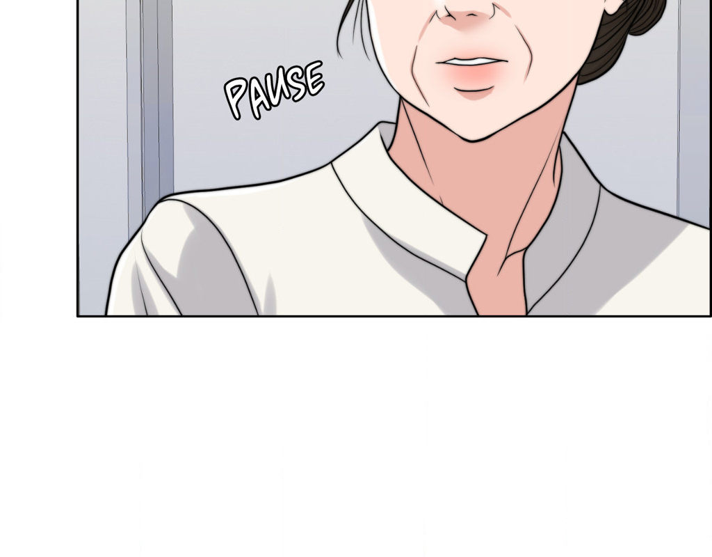 Wife for 1000 Days Chapter 72 Page 16