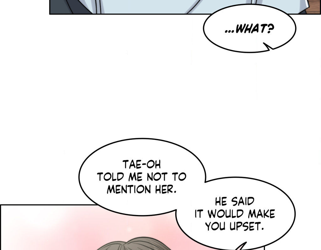 Wife for 1000 Days Chapter 72 Page 160
