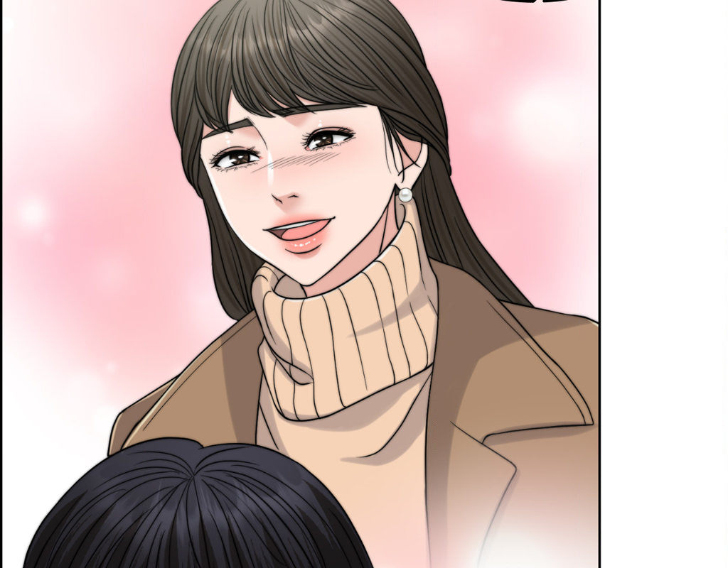 Wife for 1000 Days Chapter 72 Page 161