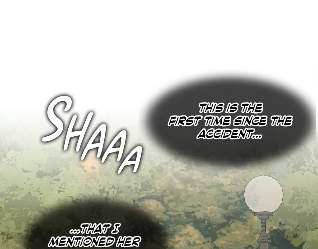 Wife for 1000 Days Chapter 72 Page 163