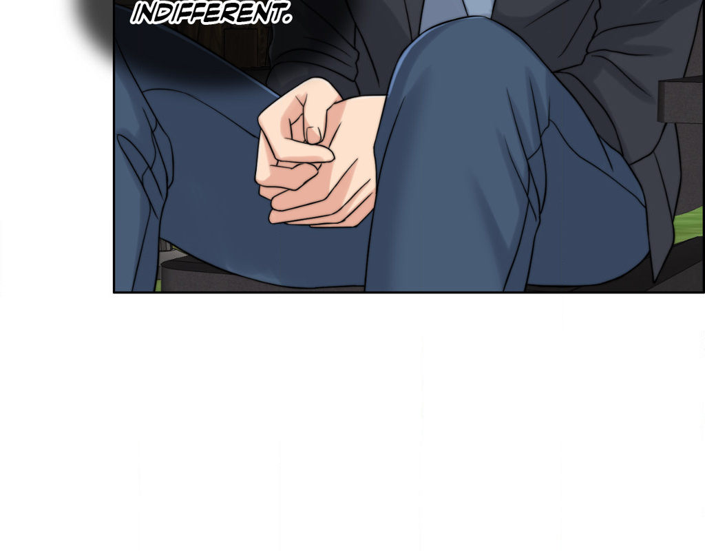 Wife for 1000 Days Chapter 72 Page 167