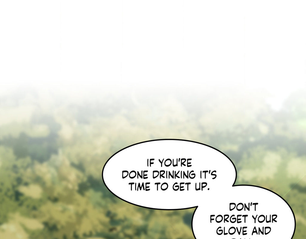 Wife for 1000 Days Chapter 72 Page 170