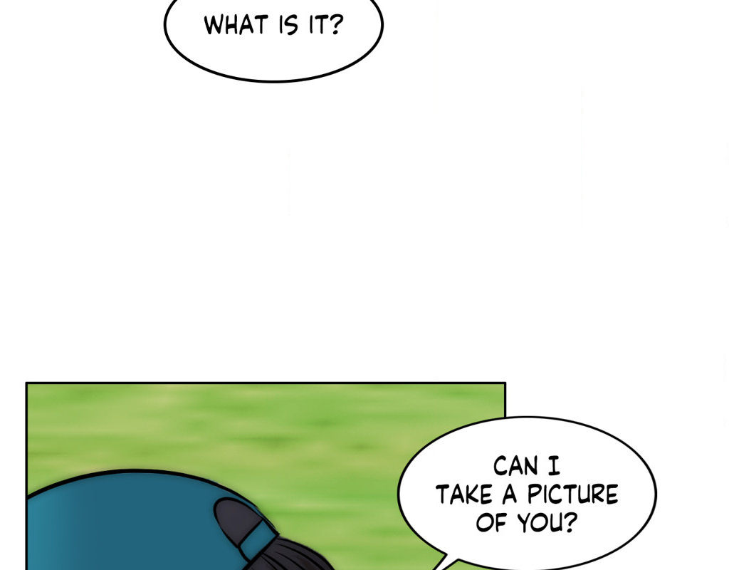 Wife for 1000 Days Chapter 72 Page 174