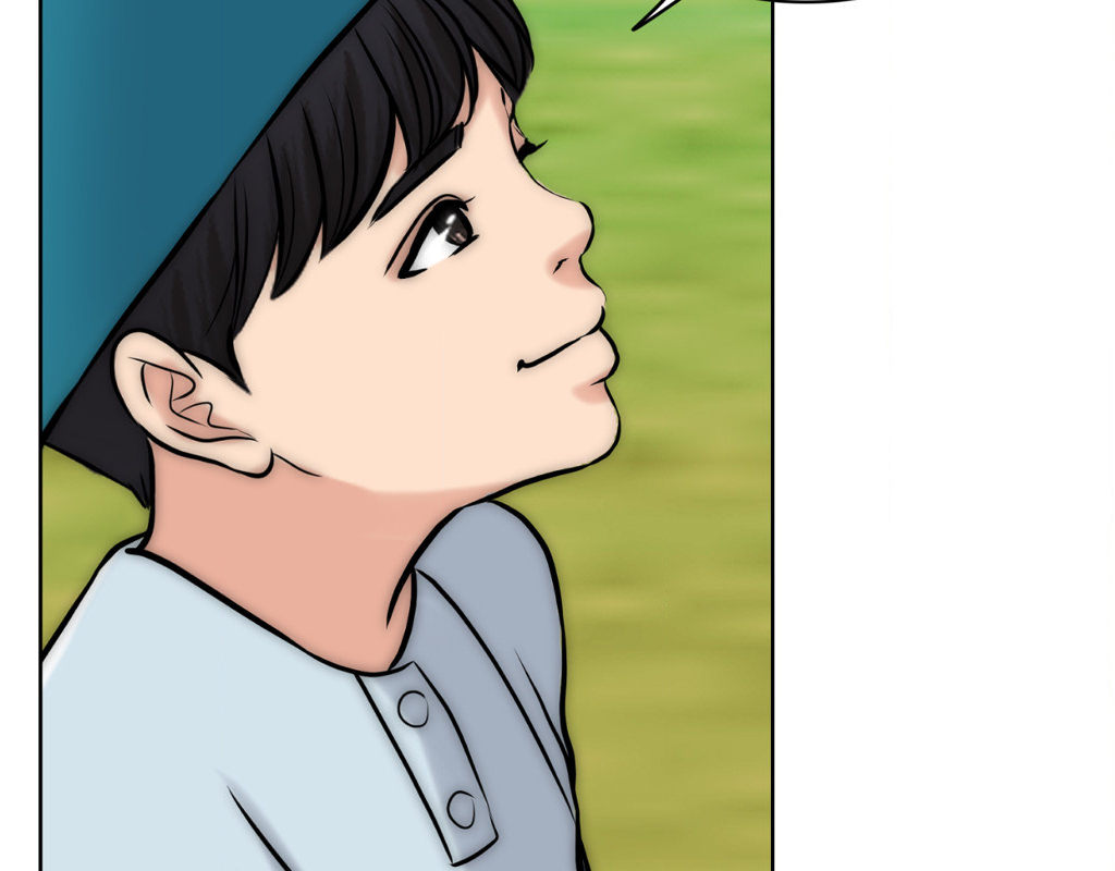 Wife for 1000 Days Chapter 72 Page 175