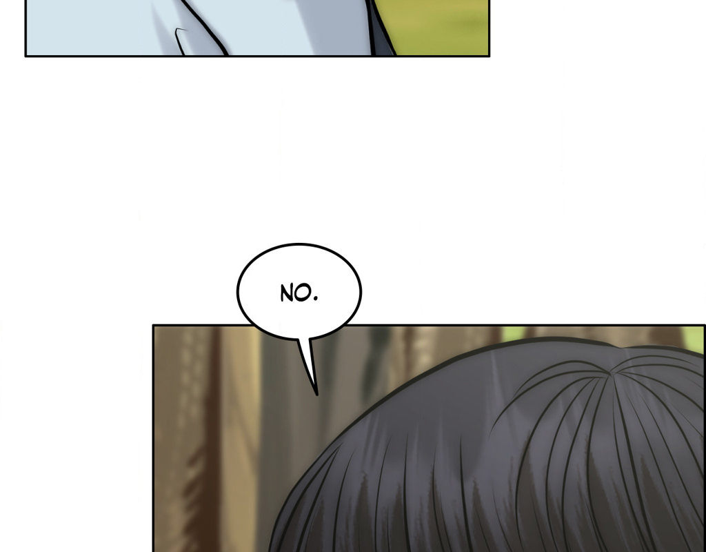 Wife for 1000 Days Chapter 72 Page 176