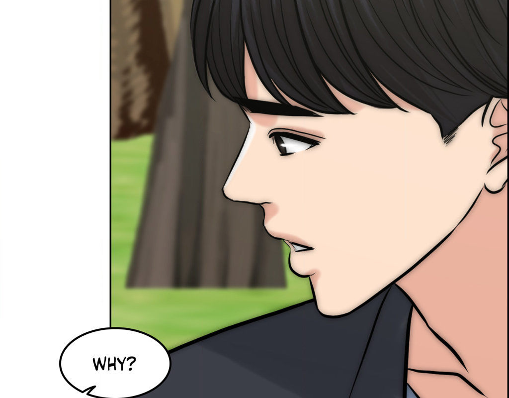 Wife for 1000 Days Chapter 72 Page 177