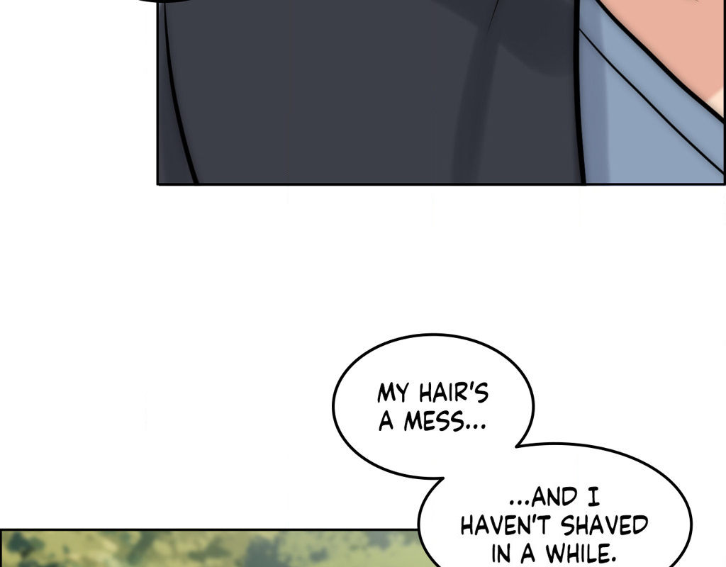 Wife for 1000 Days Chapter 72 Page 178