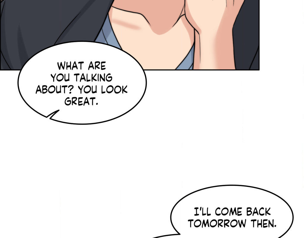Wife for 1000 Days Chapter 72 Page 180