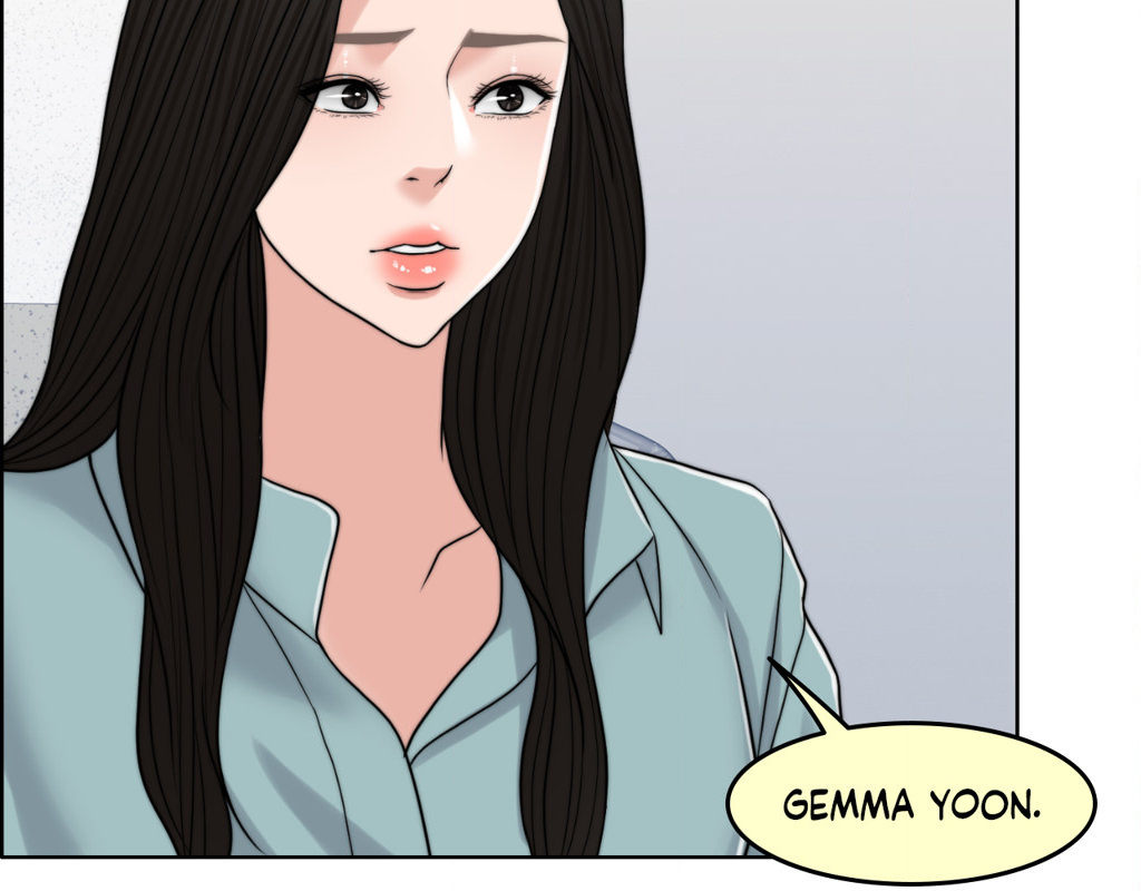 Wife for 1000 Days Chapter 72 Page 23