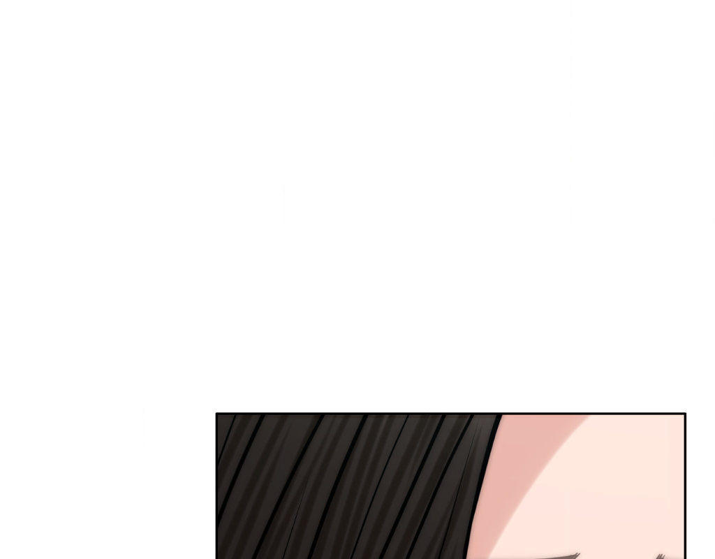 Wife for 1000 Days Chapter 72 Page 28