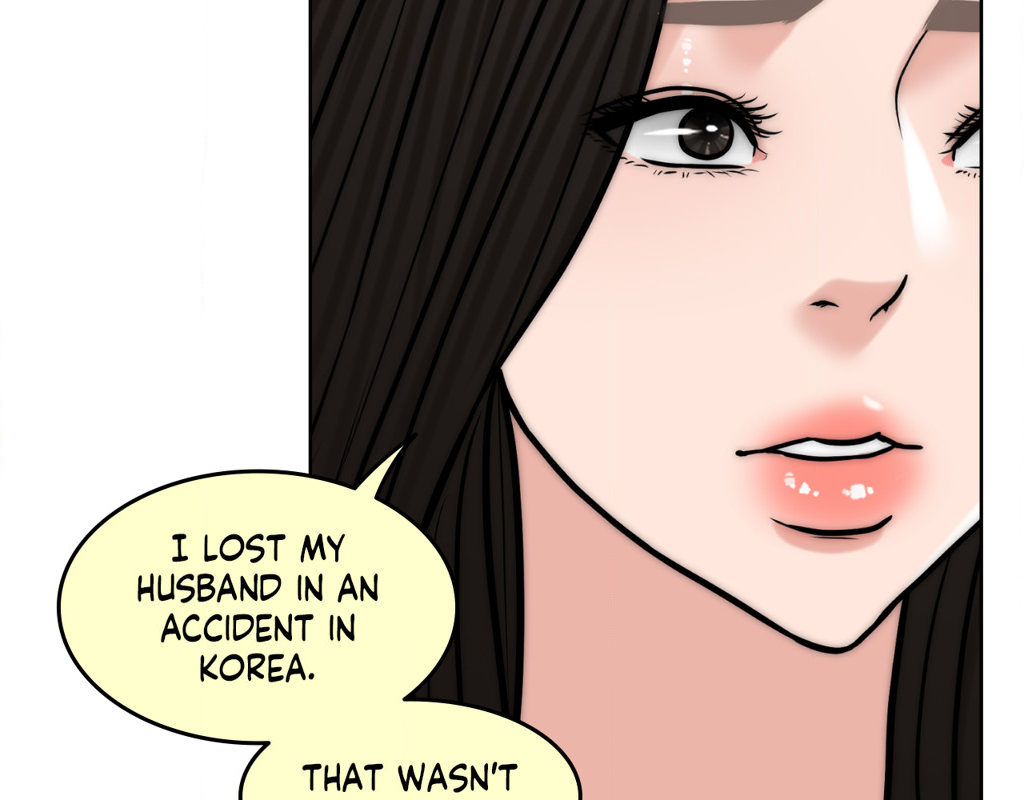 Wife for 1000 Days Chapter 72 Page 29