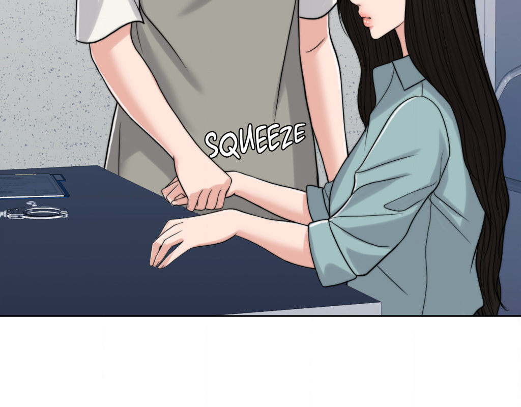Wife for 1000 Days Chapter 72 Page 32