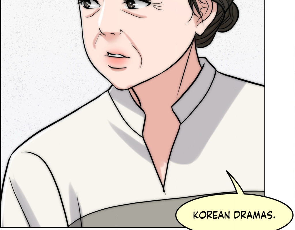 Wife for 1000 Days Chapter 72 Page 34