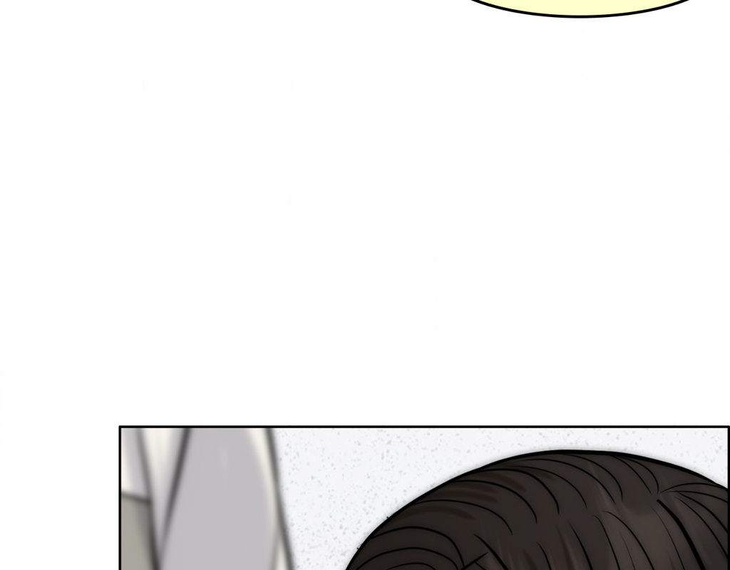 Wife for 1000 Days Chapter 72 Page 35