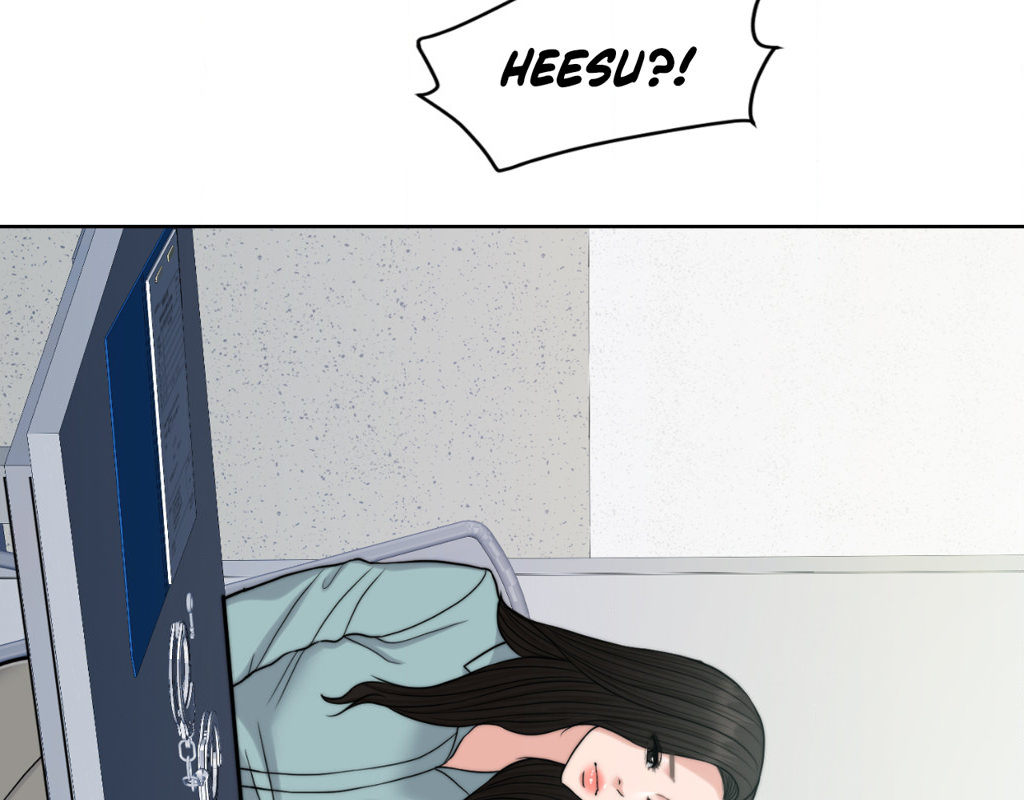 Wife for 1000 Days Chapter 72 Page 4