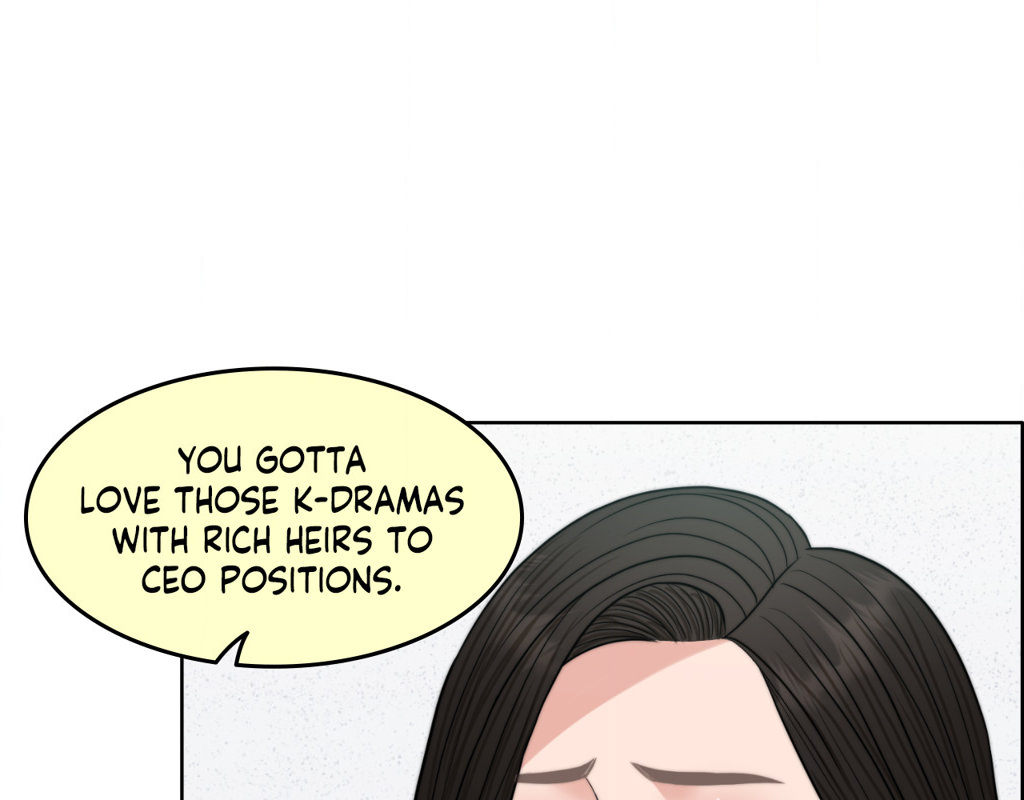 Wife for 1000 Days Chapter 72 Page 40