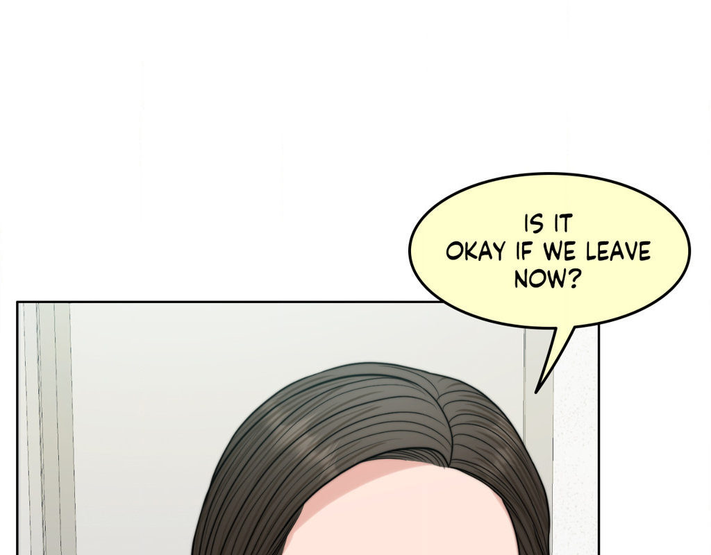 Wife for 1000 Days Chapter 72 Page 42