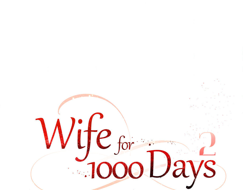 Wife for 1000 Days Chapter 72 Page 48