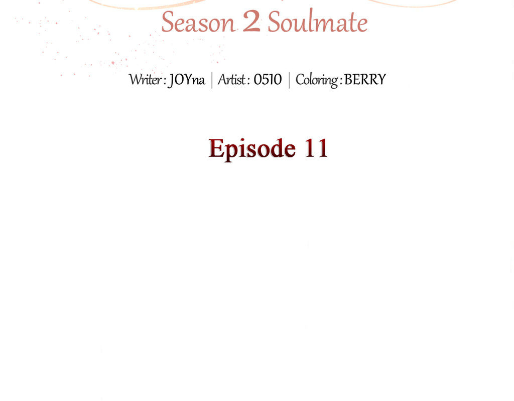 Wife for 1000 Days Chapter 72 Page 49