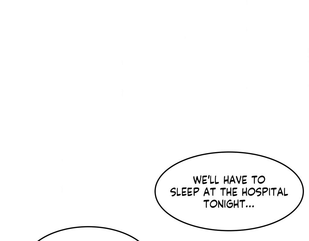 Wife for 1000 Days Chapter 72 Page 51