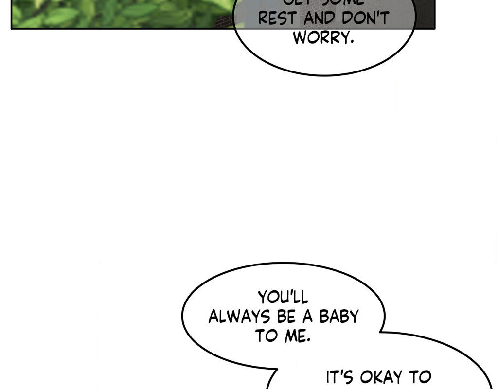 Wife for 1000 Days Chapter 72 Page 53