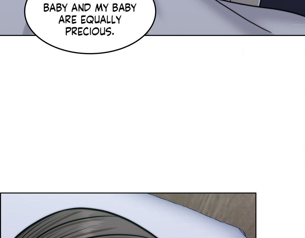 Wife for 1000 Days Chapter 72 Page 56