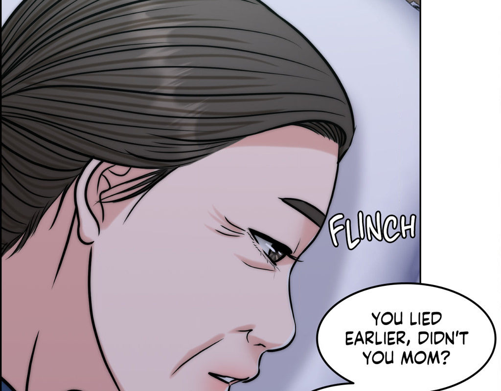 Wife for 1000 Days Chapter 72 Page 57