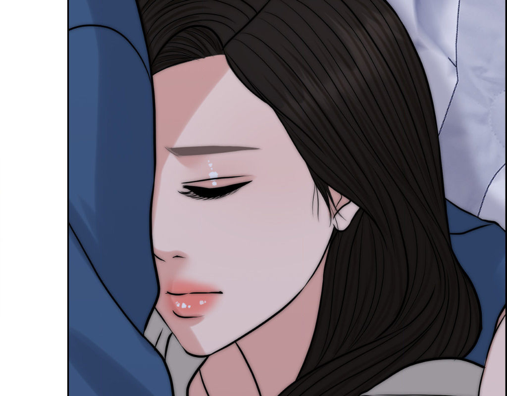 Wife for 1000 Days Chapter 72 Page 59
