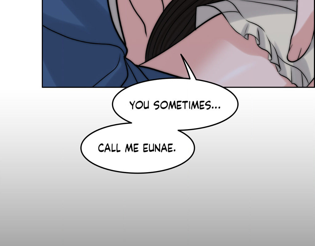 Wife for 1000 Days Chapter 72 Page 60