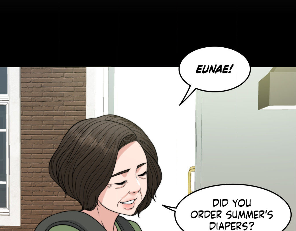 Wife for 1000 Days Chapter 72 Page 62