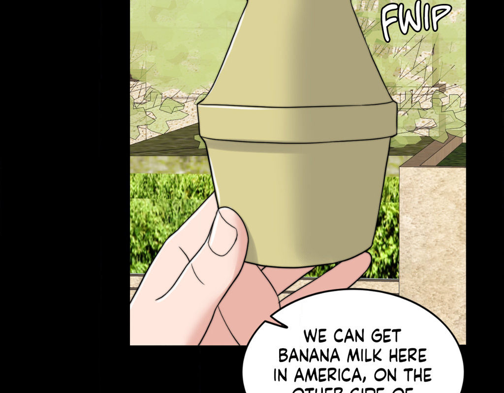 Wife for 1000 Days Chapter 72 Page 65