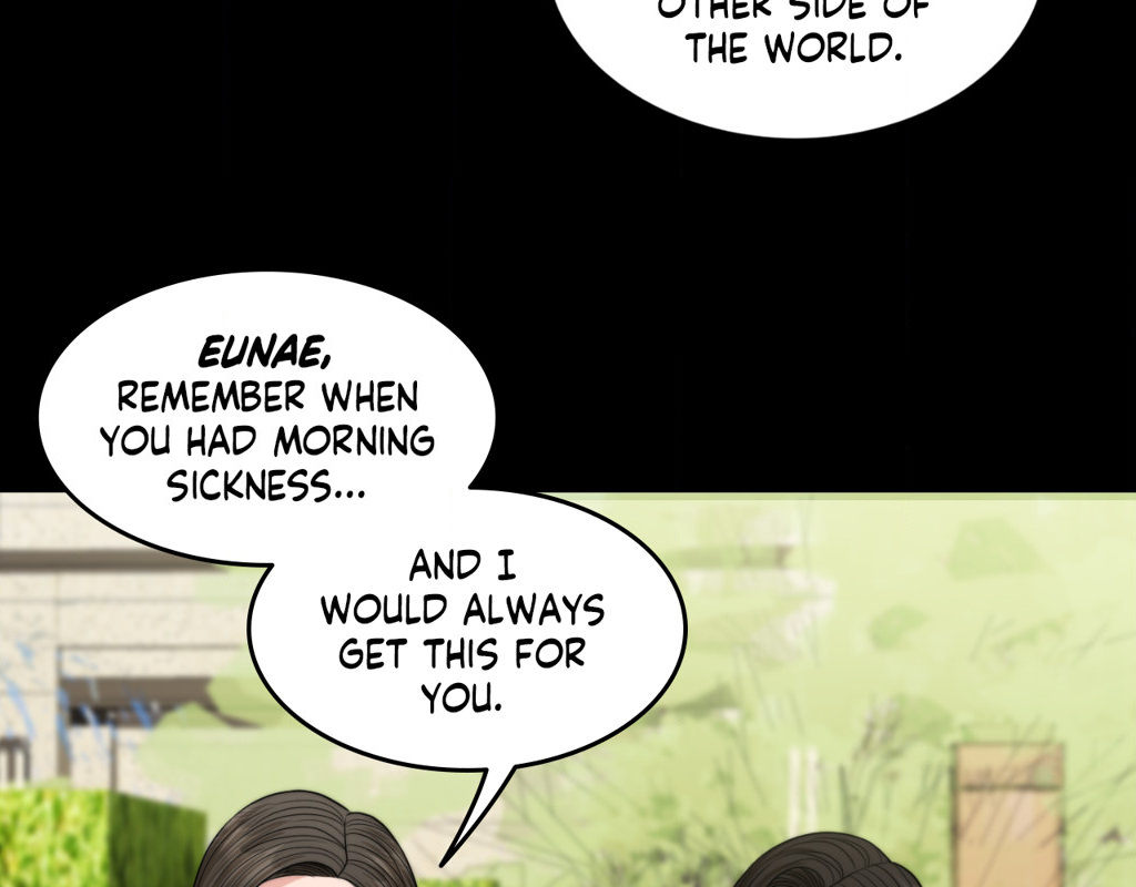 Wife for 1000 Days Chapter 72 Page 66