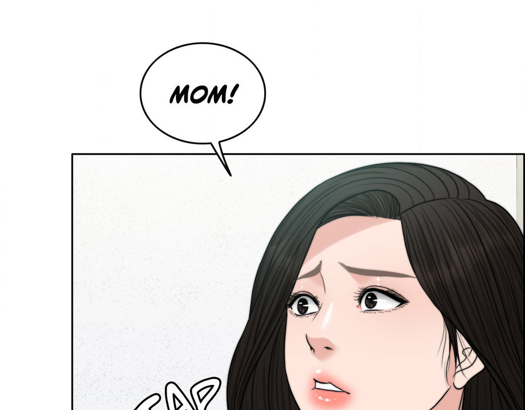 Wife for 1000 Days Chapter 72 Page 7