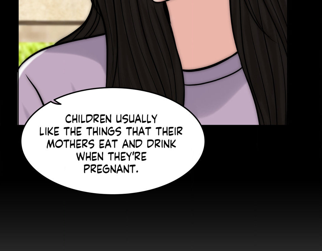 Wife for 1000 Days Chapter 72 Page 70
