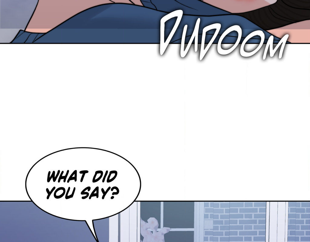 Wife for 1000 Days Chapter 72 Page 73