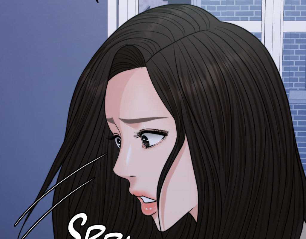 Wife for 1000 Days Chapter 72 Page 74