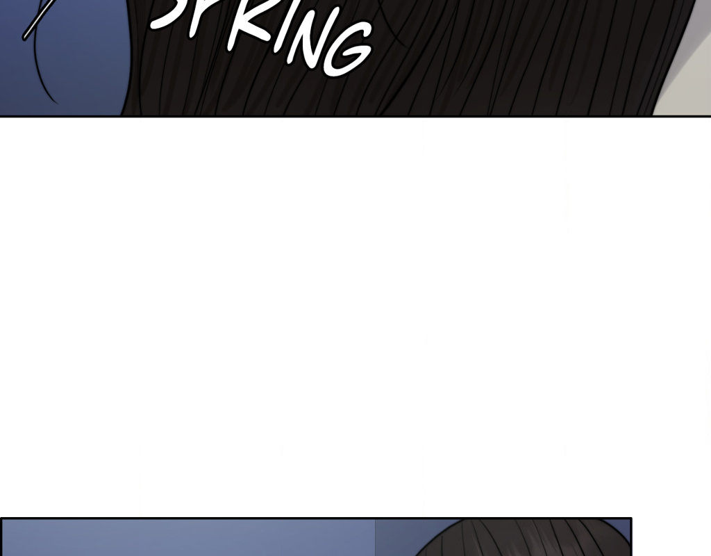 Wife for 1000 Days Chapter 72 Page 75