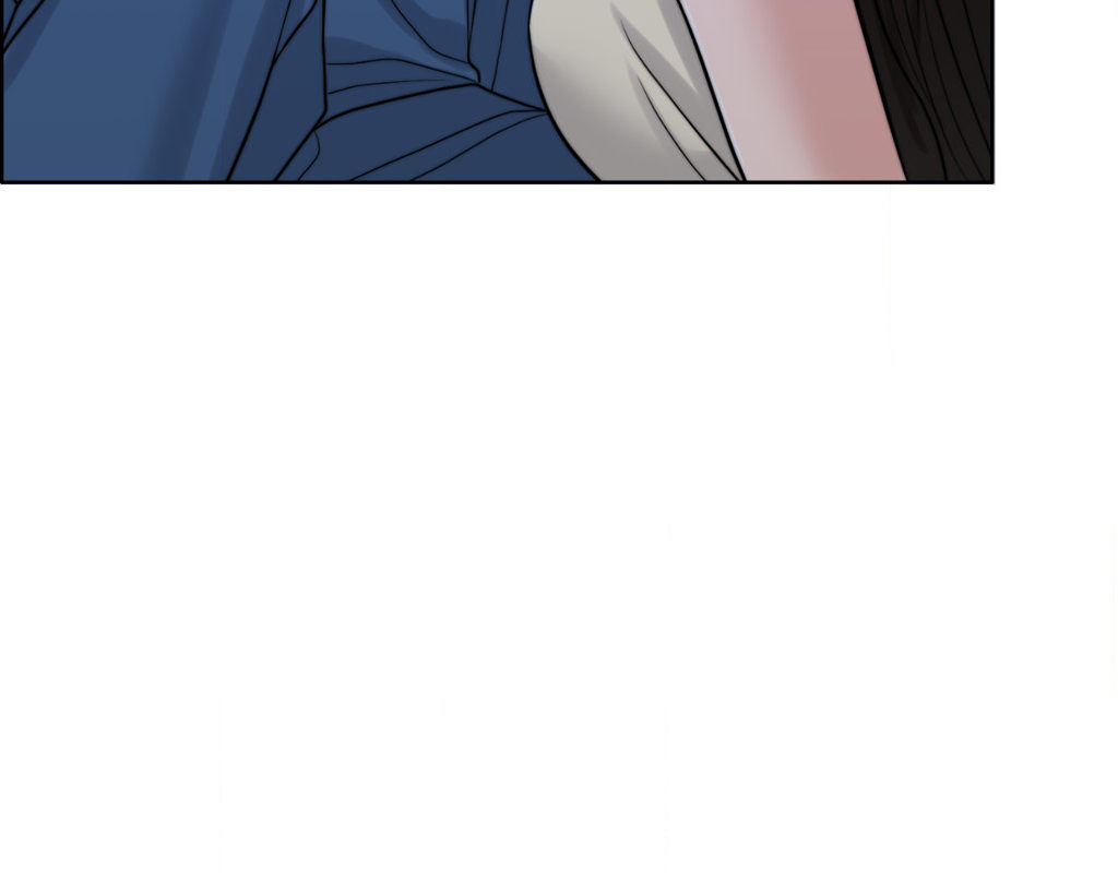 Wife for 1000 Days Chapter 72 Page 77