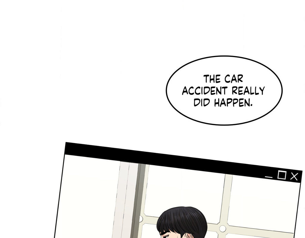 Wife for 1000 Days Chapter 72 Page 78