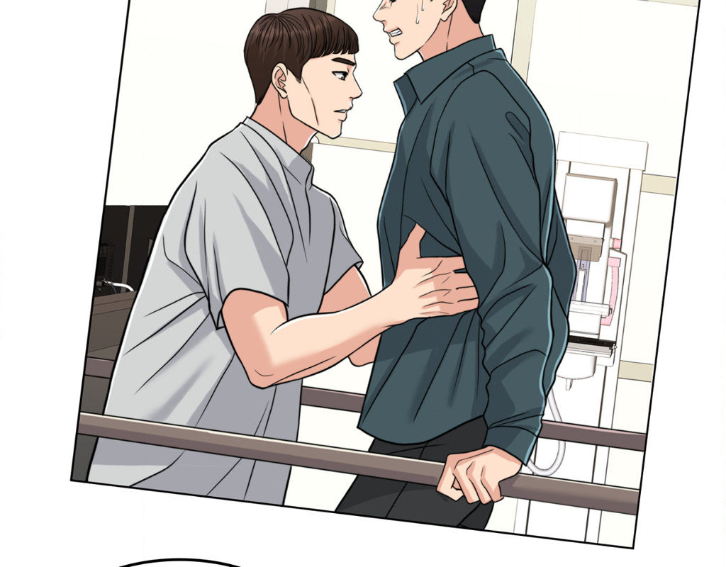 Wife for 1000 Days Chapter 72 Page 79