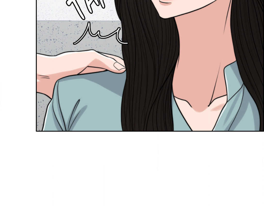 Wife for 1000 Days Chapter 72 Page 8