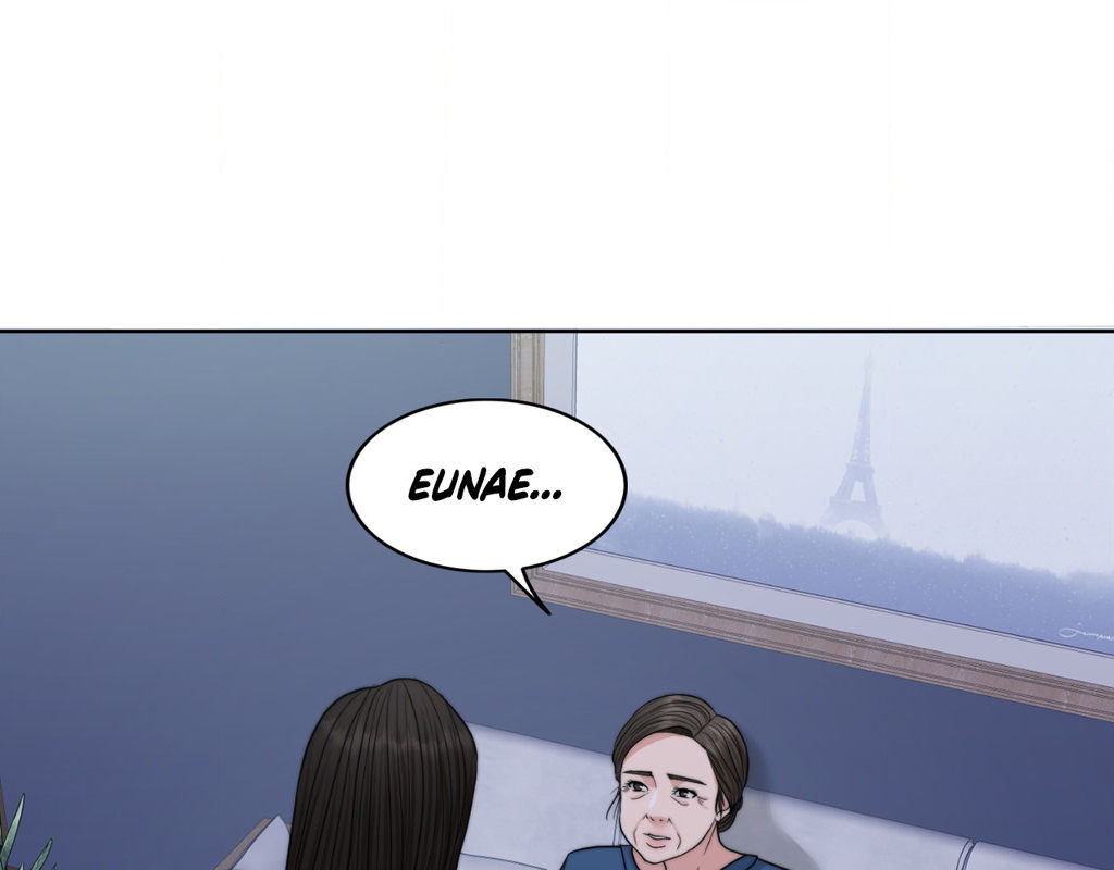 Wife for 1000 Days Chapter 72 Page 86