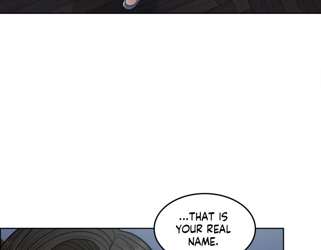 Wife for 1000 Days Chapter 72 Page 88
