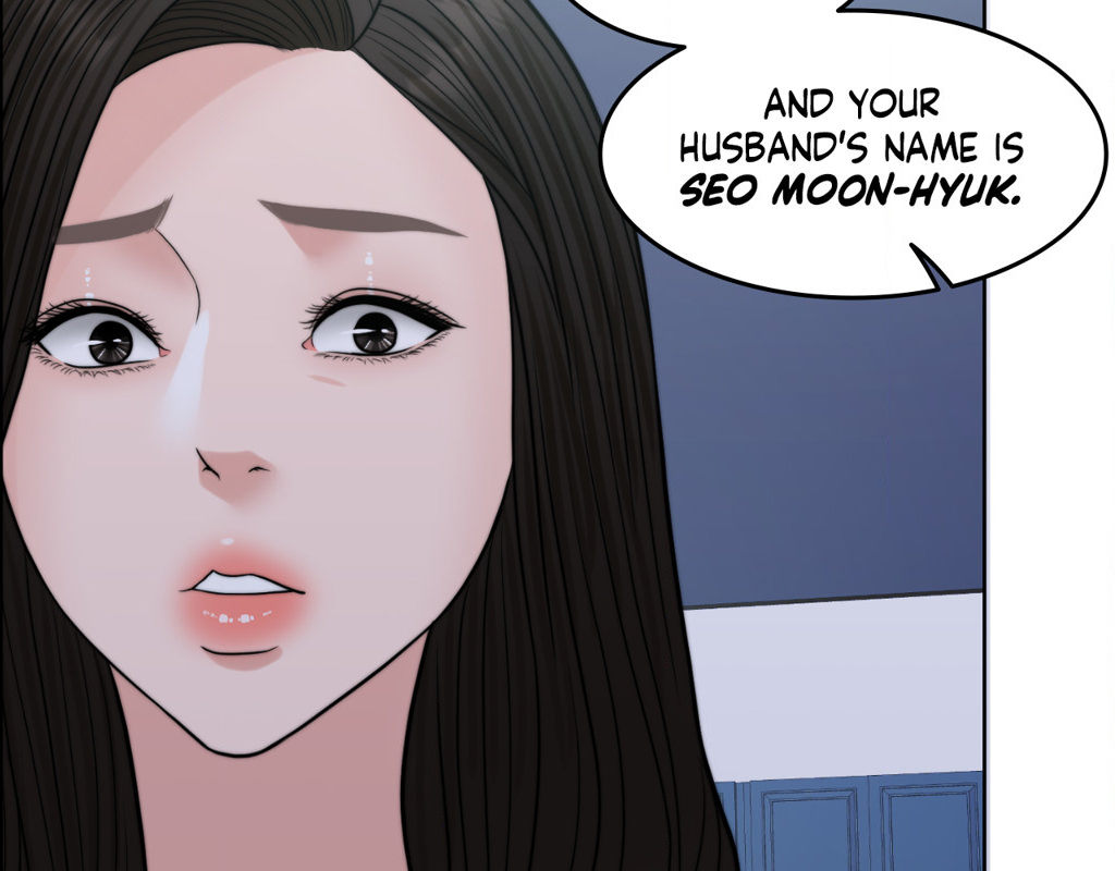 Wife for 1000 Days Chapter 72 Page 89