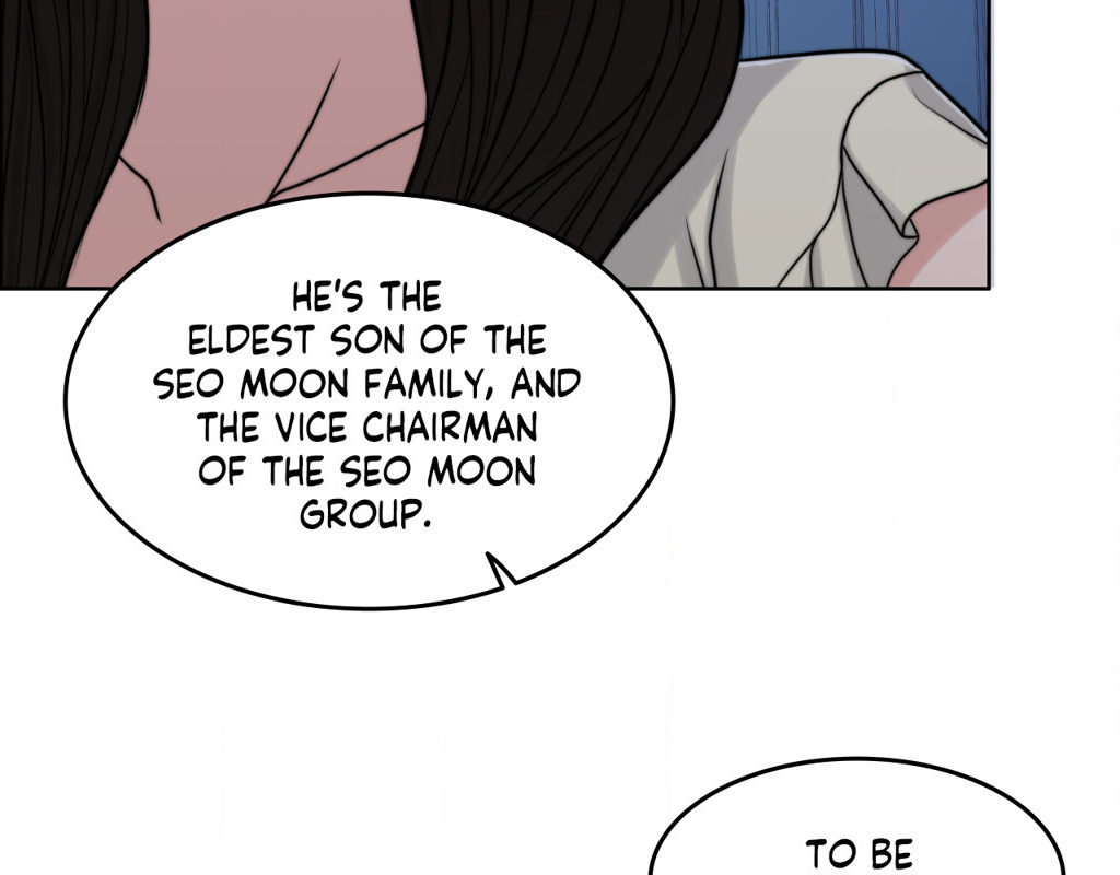 Wife for 1000 Days Chapter 72 Page 90